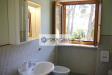 Villa in vendita con giardino a Vernole in strada provinciale san cataldo - 10, Foto 10