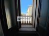 Casa indipendente in vendita a Sanarica in via roma 88 - 10, Foto 10