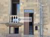 Casa indipendente in vendita a Sanarica in via roma 88 - 02, Foto 2