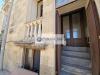 Casa indipendente in vendita a Sanarica in via roma 88 - 04, Foto 4