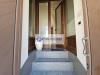 Casa indipendente in vendita a Sanarica in via roma 88 - 05, Foto 5