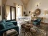 Casa indipendente in vendita a Sanarica in via roma 88 - 08, Foto 8