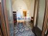 Casa indipendente in vendita a Sanarica in via roma 88 - 09, Foto 9
