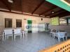 Appartamento in vendita con giardino a Lecce in via antonio pigafetta 50 - 03, Foto 3