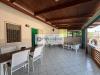 Appartamento in vendita con giardino a Lecce in via antonio pigafetta 50 - 05, Foto 5