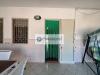 Appartamento in vendita con giardino a Lecce in via antonio pigafetta 50 - 06, Foto 6