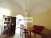 Casa indipendente in vendita da ristrutturare a Supersano in via generale armando diaz 29 - 10, Foto 10