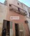 Casa indipendente in vendita da ristrutturare a Supersano in via generale armando diaz 29 - 02, Foto 2