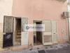Casa indipendente in vendita da ristrutturare a Supersano in via generale armando diaz 29 - 03, Foto 3