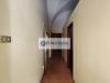 Casa indipendente in vendita da ristrutturare a Supersano in via generale armando diaz 29 - 04, Foto 4