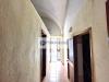 Casa indipendente in vendita da ristrutturare a Supersano in via generale armando diaz 29 - 05, Foto 5