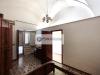 Casa indipendente in vendita da ristrutturare a Supersano in via generale armando diaz 29 - 06, Foto 6