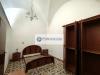Casa indipendente in vendita da ristrutturare a Supersano in via generale armando diaz 29 - 07, Foto 7