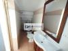 Casa indipendente in vendita da ristrutturare a Supersano in via generale armando diaz 29 - 08, Foto 8