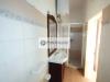 Casa indipendente in vendita da ristrutturare a Supersano in via generale armando diaz 29 - 09, Foto 9