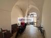 Casa indipendente in vendita da ristrutturare a Lequile in via umberto i 45 - 02, Foto 2