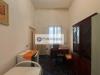 Casa indipendente in vendita da ristrutturare a Lequile in via umberto i 45 - 03, Foto 3