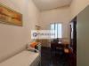 Casa indipendente in vendita da ristrutturare a Lequile in via umberto i 45 - 04, Foto 4