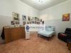 Casa indipendente in vendita da ristrutturare a Lequile in via umberto i 45 - 07, Foto 7
