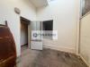 Casa indipendente in vendita da ristrutturare a Lequile in via umberto i 45 - 09, Foto 9