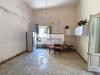 Casa indipendente in vendita con giardino a Spongano in via marconi 31 - 06, Foto 6