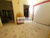 Appartamento in vendita da ristrutturare a Taurisano in via corso umberto primo 244 - 07, Foto 7