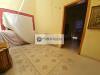 Appartamento in vendita da ristrutturare a Taurisano in via corso umberto primo 244 - 09, Foto 9