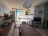 Appartamento in vendita con box a Lecce in via leuca 113 - 10, Foto 10
