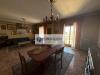 Appartamento in vendita con box a Lecce in via leuca 113 - 02, Foto 2
