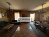 Appartamento in vendita con box a Lecce in via leuca 113 - 03, Foto 3