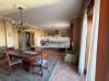 Appartamento in vendita con box a Lecce in via leuca 113 - 04, Foto 4