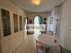 Appartamento in vendita con box a Lecce in via leuca 113 - 05, Foto 5