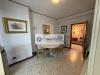 Appartamento in vendita con box a Lecce in via leuca 113 - 06, Foto 6