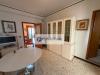 Appartamento in vendita con box a Lecce in via leuca 113 - 07, Foto 7