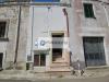Casa indipendente in vendita con giardino a Poggiardo in via duca degli abruzzi - 02, Foto 2