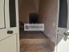 Casa indipendente in vendita con giardino a Poggiardo in via duca degli abruzzi - 03, Foto 3