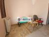 Casa indipendente in vendita con giardino a Poggiardo in via duca degli abruzzi - 04, Foto 4