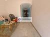 Casa indipendente in vendita con giardino a Poggiardo in via duca degli abruzzi - 05, Foto 5