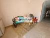 Casa indipendente in vendita con giardino a Poggiardo in via duca degli abruzzi - 06, Foto 6