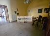 Casa indipendente in vendita con giardino a Poggiardo in via duca degli abruzzi - 08, Foto 8