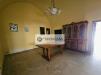 Casa indipendente in vendita con giardino a Poggiardo in via duca degli abruzzi - 09, Foto 9
