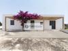 Casa indipendente in vendita con giardino a Lecce in via rondoni - 02, Foto 2