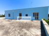 Casa indipendente in vendita con giardino a Lecce in via rondoni - 03, Foto 3