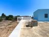Casa indipendente in vendita con giardino a Lecce in via rondoni - 08, Foto 8