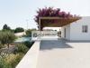 Casa indipendente in vendita con giardino a Lecce in via rondoni - 09, Foto 9