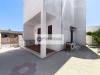 Villa in vendita con giardino a Lecce in via della lampreda 22 - 03, Foto 3