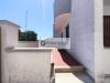 Villa in vendita con giardino a Lecce in via della lampreda 22 - 04, Foto 4