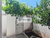 Villa in vendita con giardino a Lecce in via della lampreda 22 - 06, Foto 6