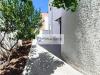 Villa in vendita con giardino a Lecce in via della lampreda 22 - 07, Foto 7