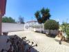 Villa in vendita con giardino a Lecce in via dei gamberetti 8 - 10, Foto 10